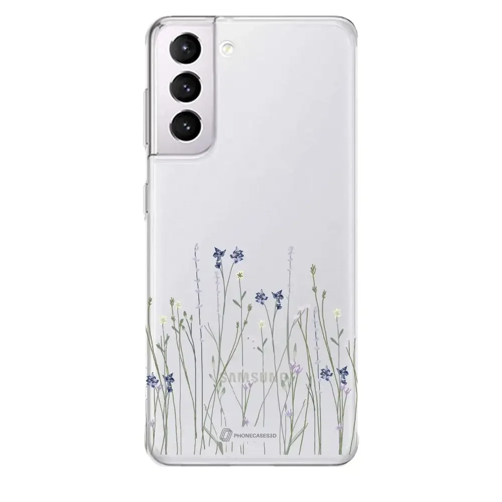 PC3D Clear Phone Case Design 20 - Image 23
