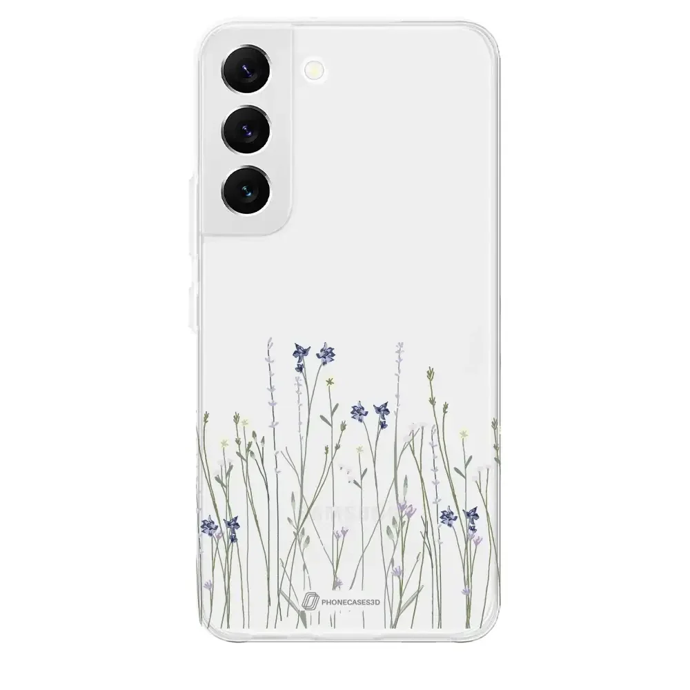 PC3D Clear Phone Case Design 20 - Image 25