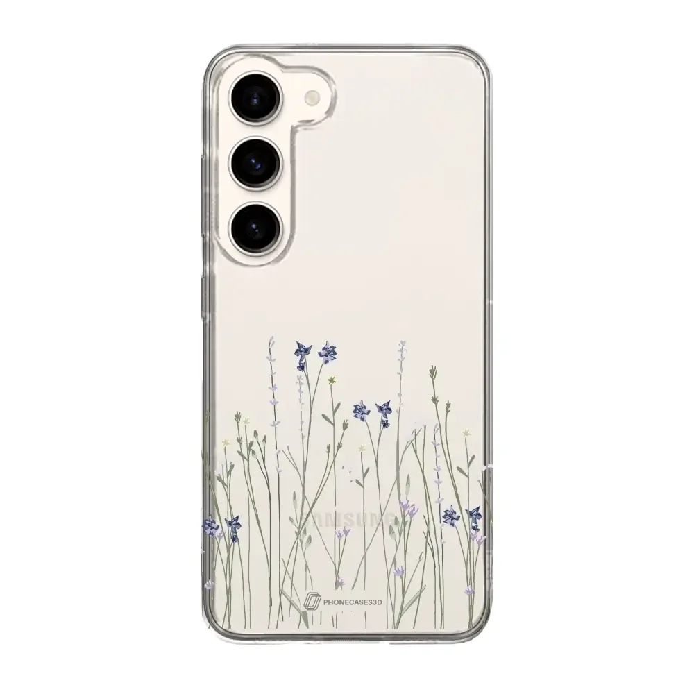 PC3D Clear Phone Case Design 20 - Image 26