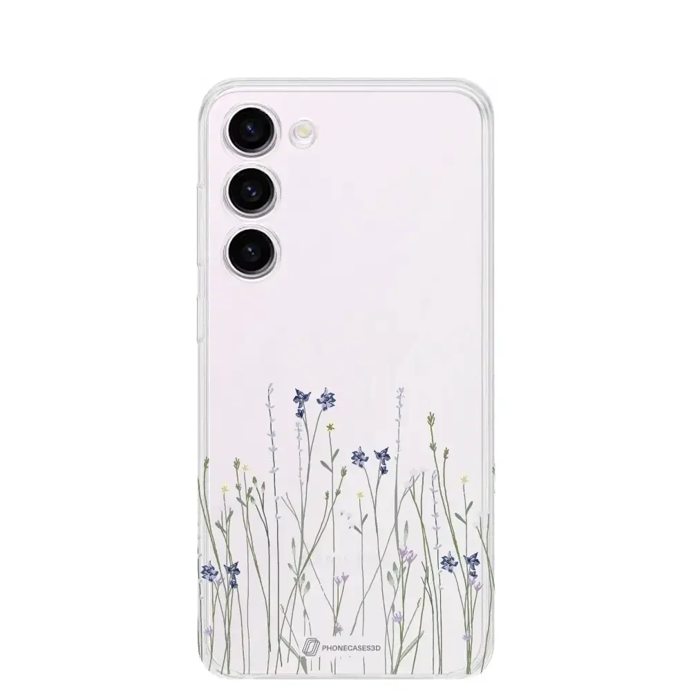 PC3D Clear Phone Case Design 20 - Image 27