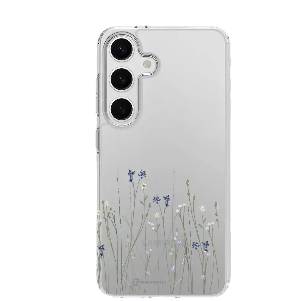 PC3D Clear Phone Case Design 20 - Image 29