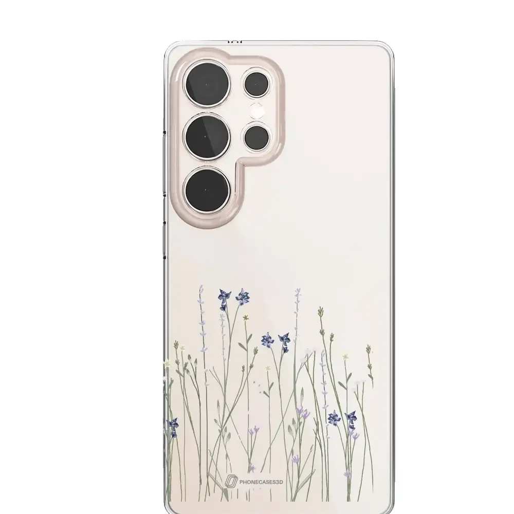 PC3D Clear Phone Case Design 20 - Image 31