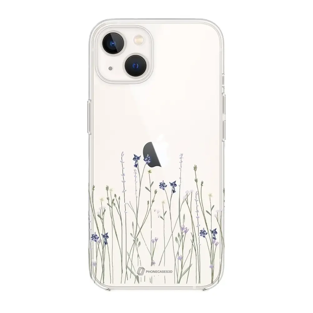 PC3D Clear Phone Case Design 20 - Image 4