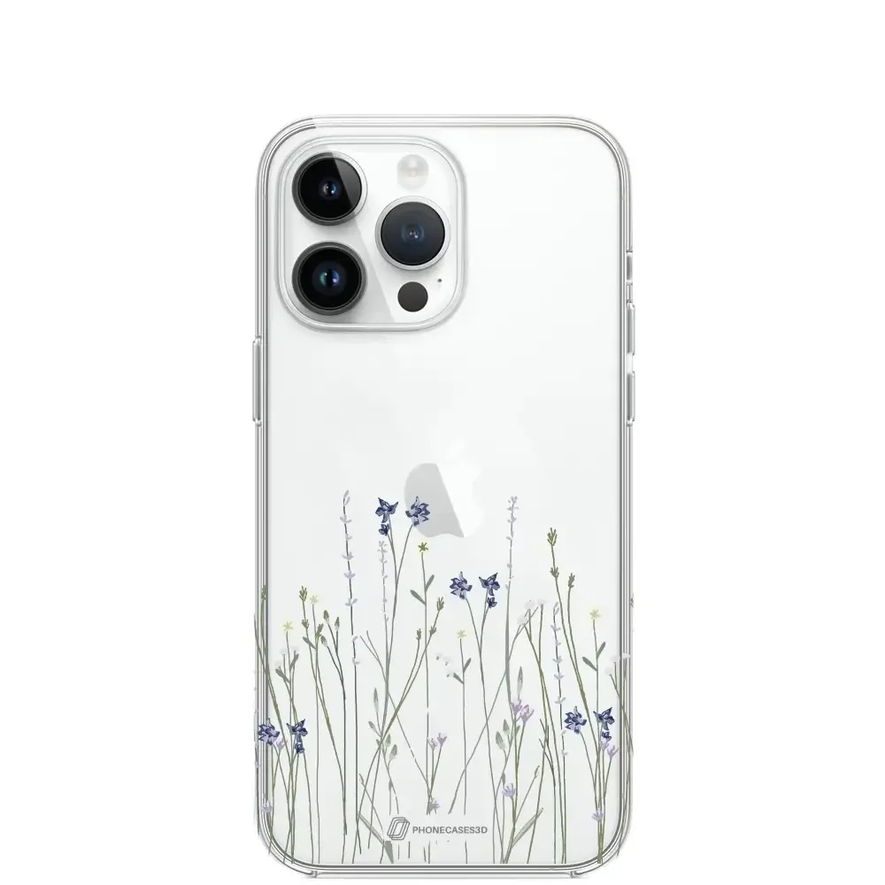 PC3D Clear Phone Case Design 20 - Image 9