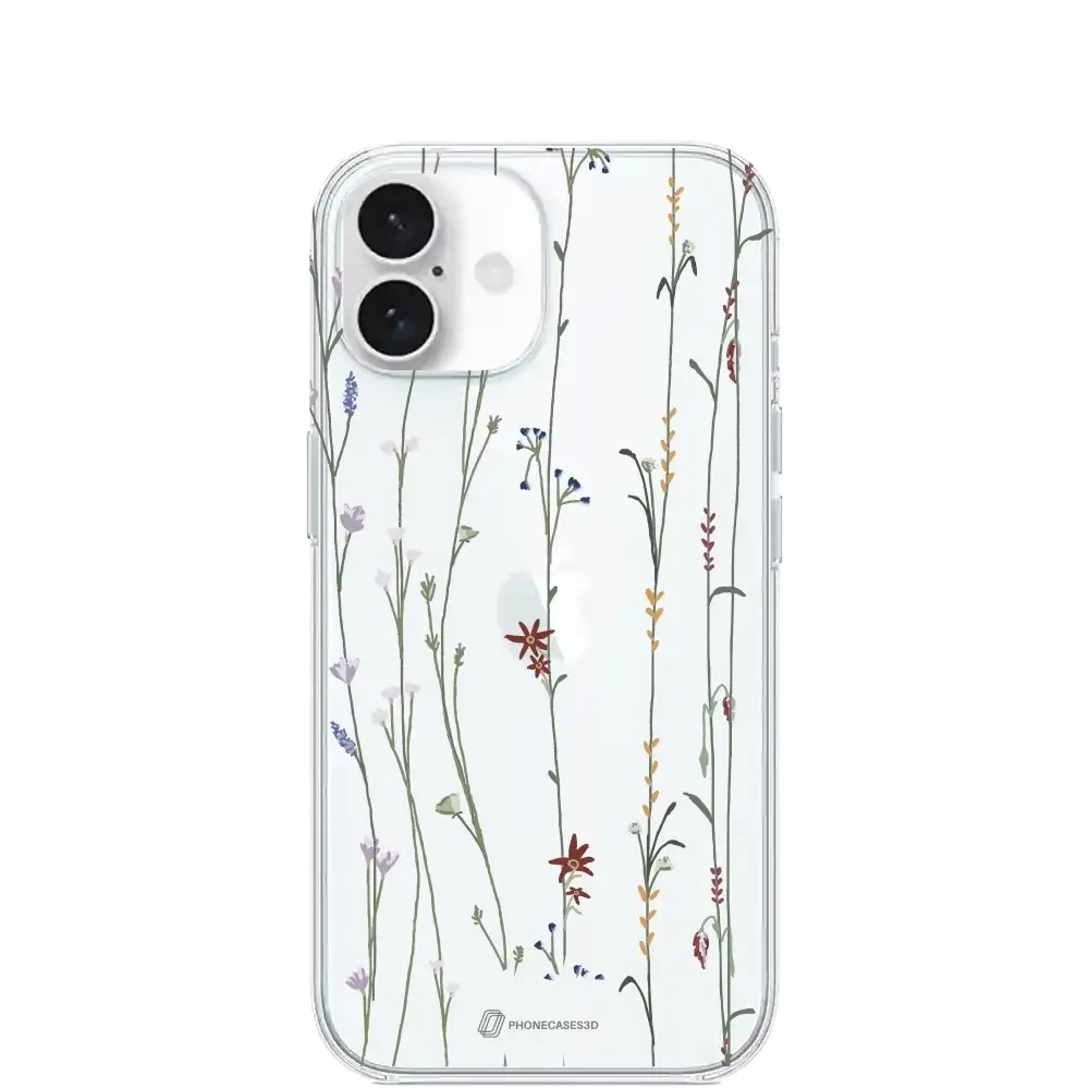 PC3D Clear Phone Case Design 21 - Image 14