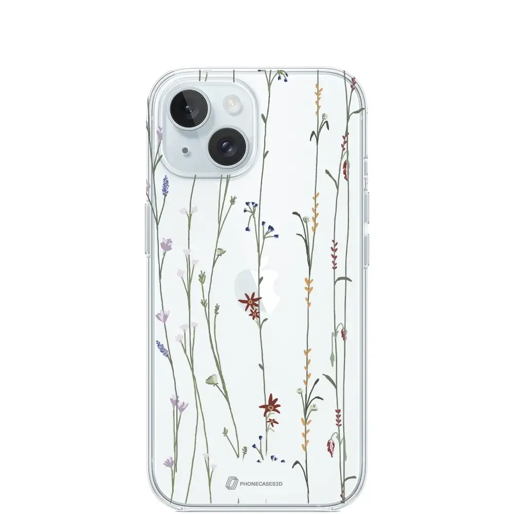 PC3D Clear Phone Case Design 21 - Image 16
