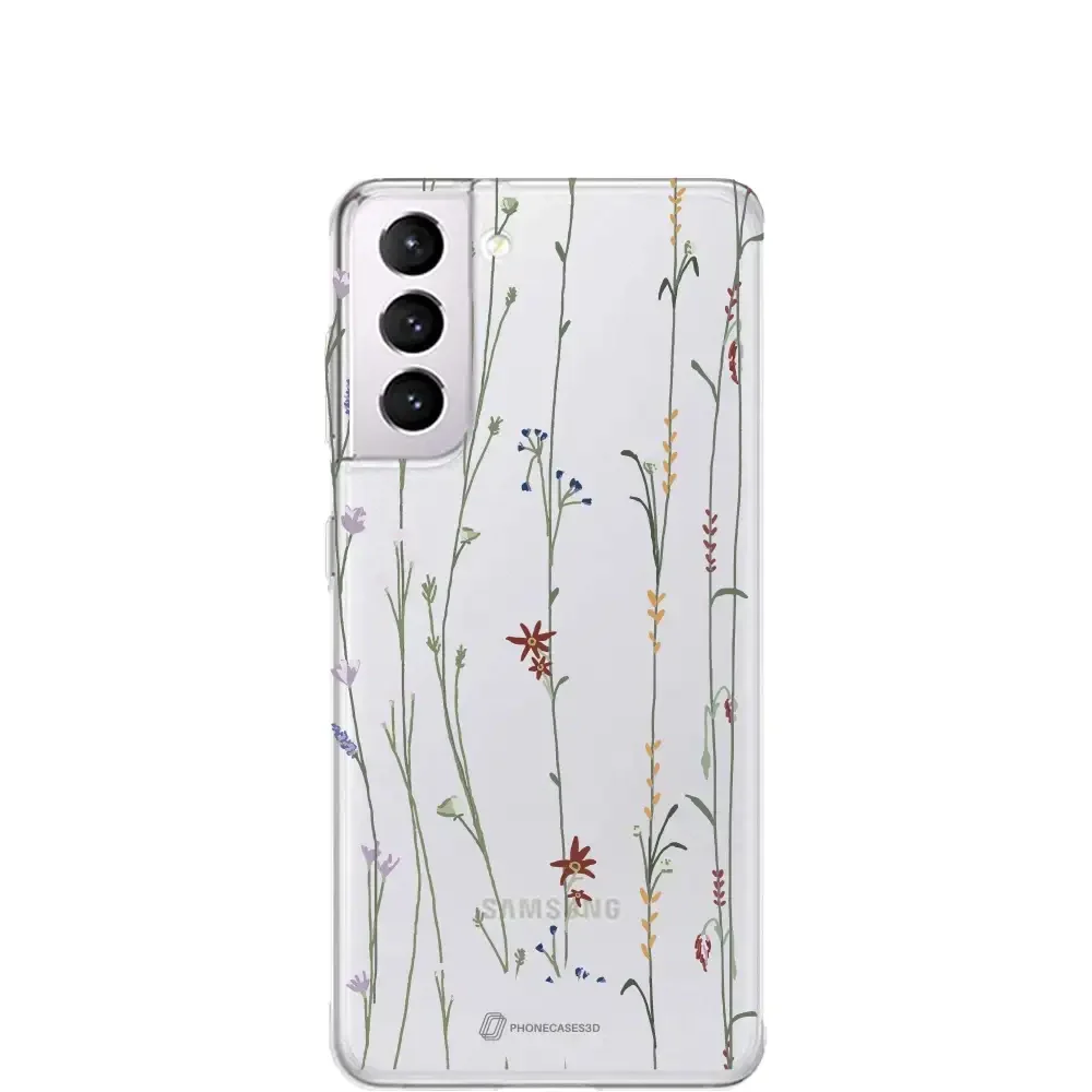 PC3D Clear Phone Case Design 21 - Image 22