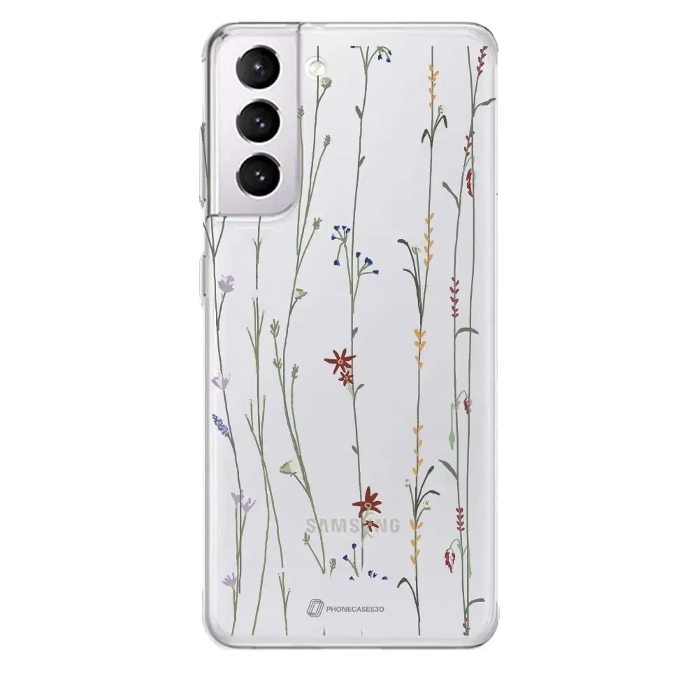 PC3D Clear Phone Case Design 21 - Image 23