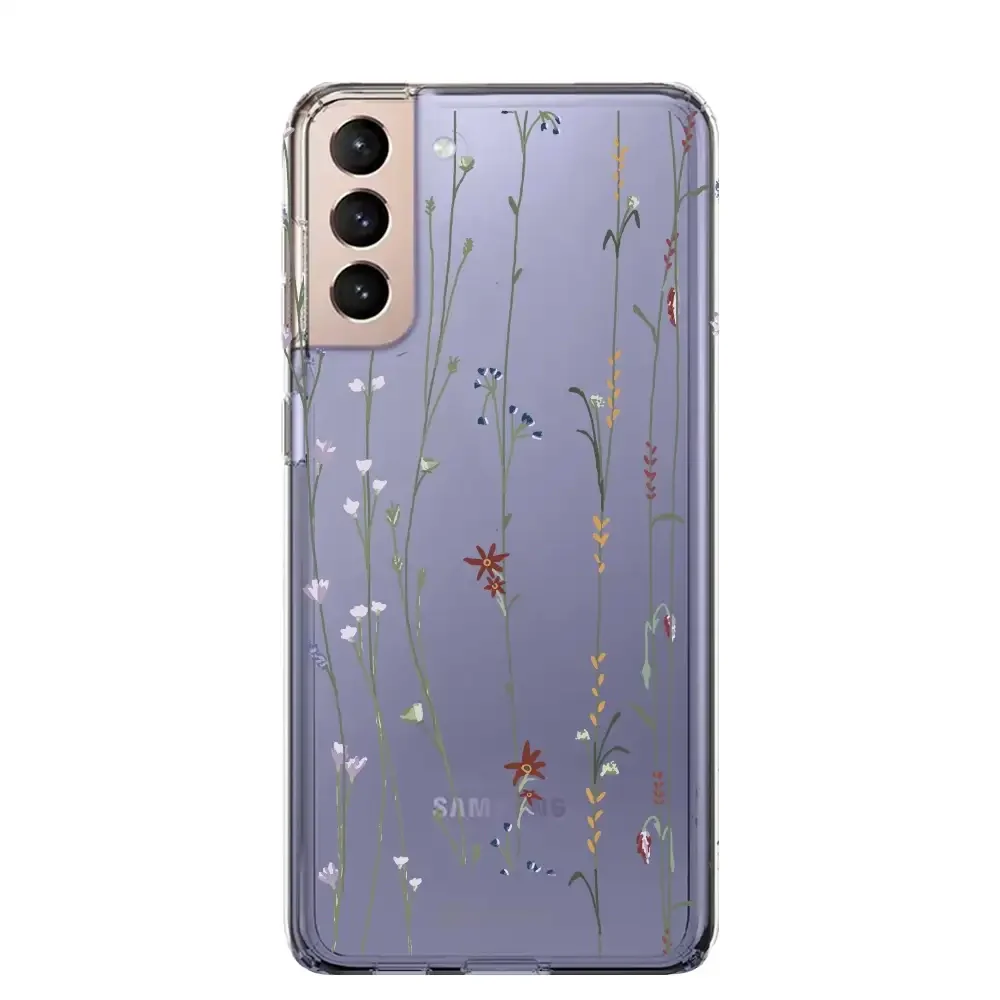 PC3D Clear Phone Case Design 21 - Image 24