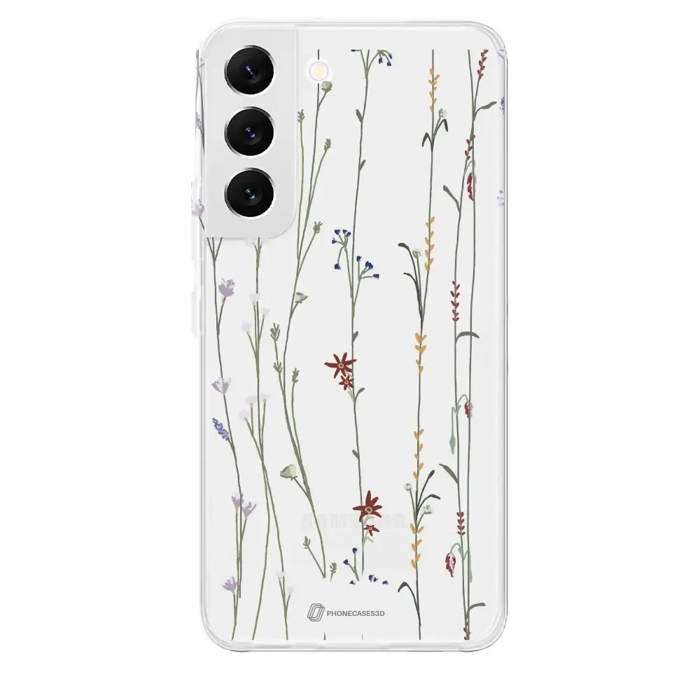 PC3D Clear Phone Case Design 21 - Image 25