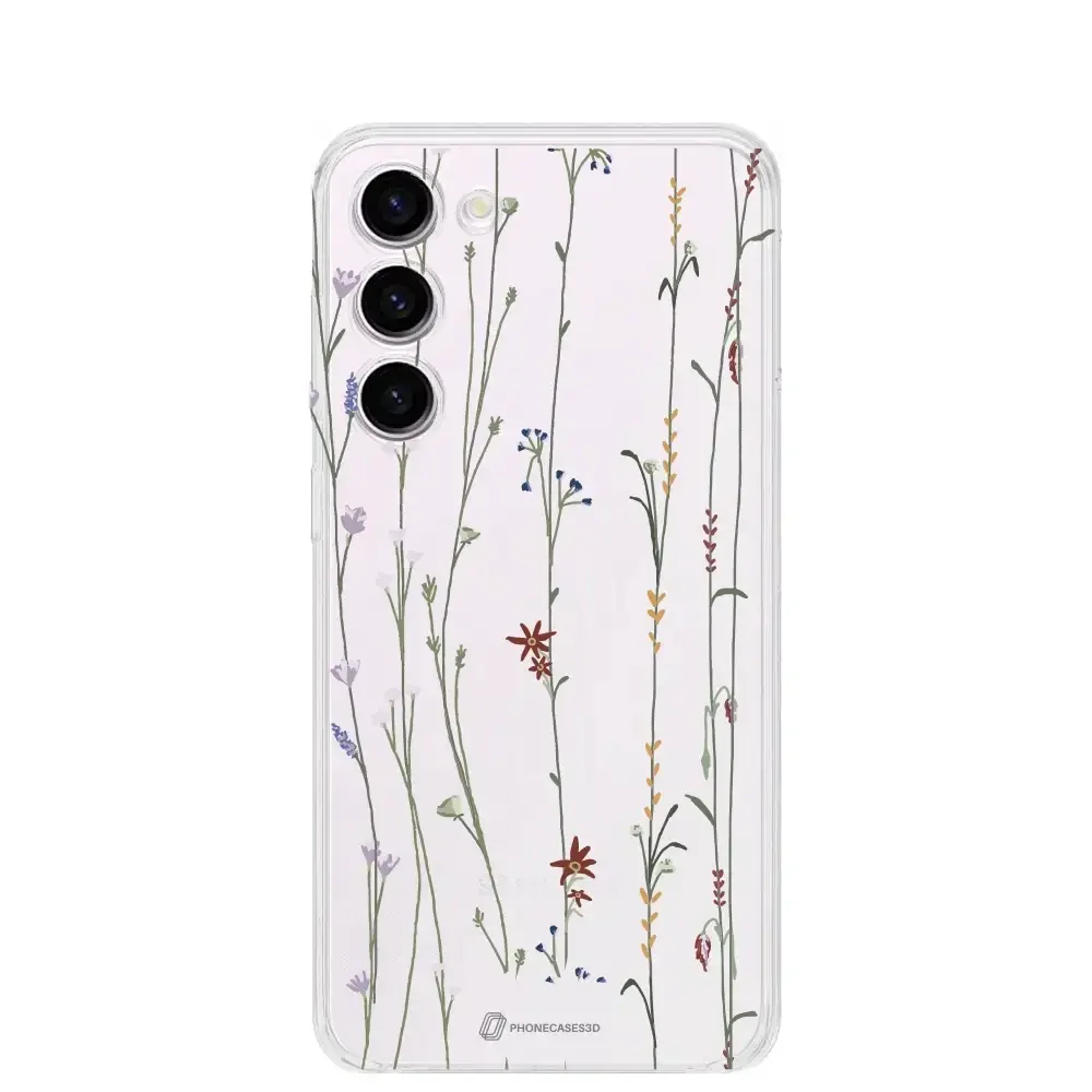 PC3D Clear Phone Case Design 21 - Image 27