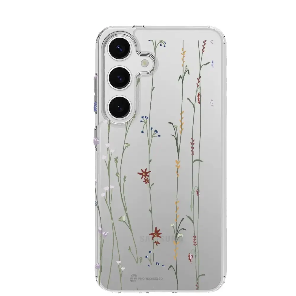 PC3D Clear Phone Case Design 21 - Image 30