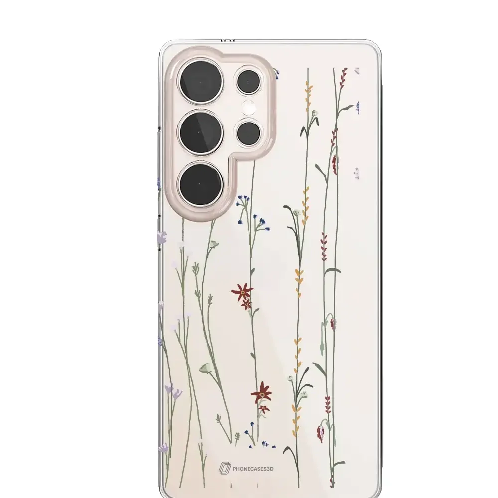 PC3D Clear Phone Case Design 21 - Image 31