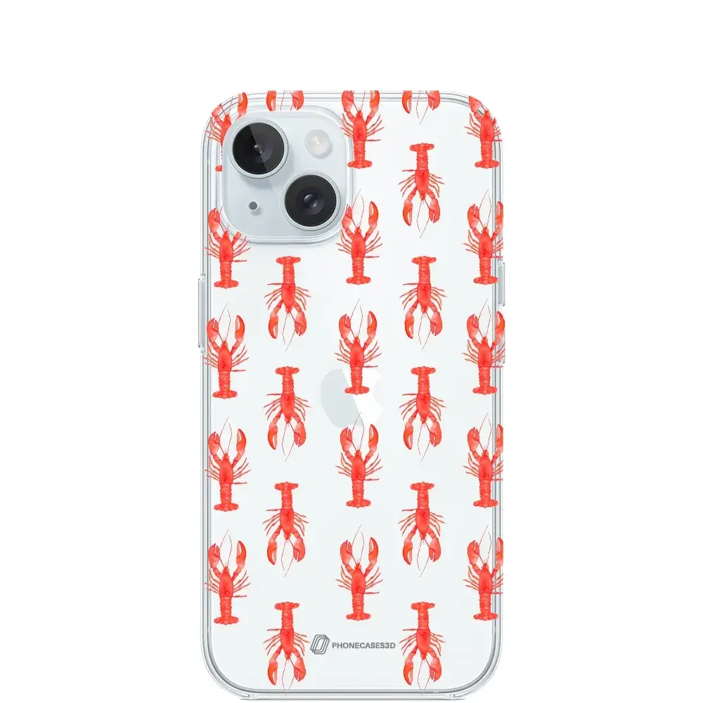PC3D Clear Phone Case Design 82 - Image 11