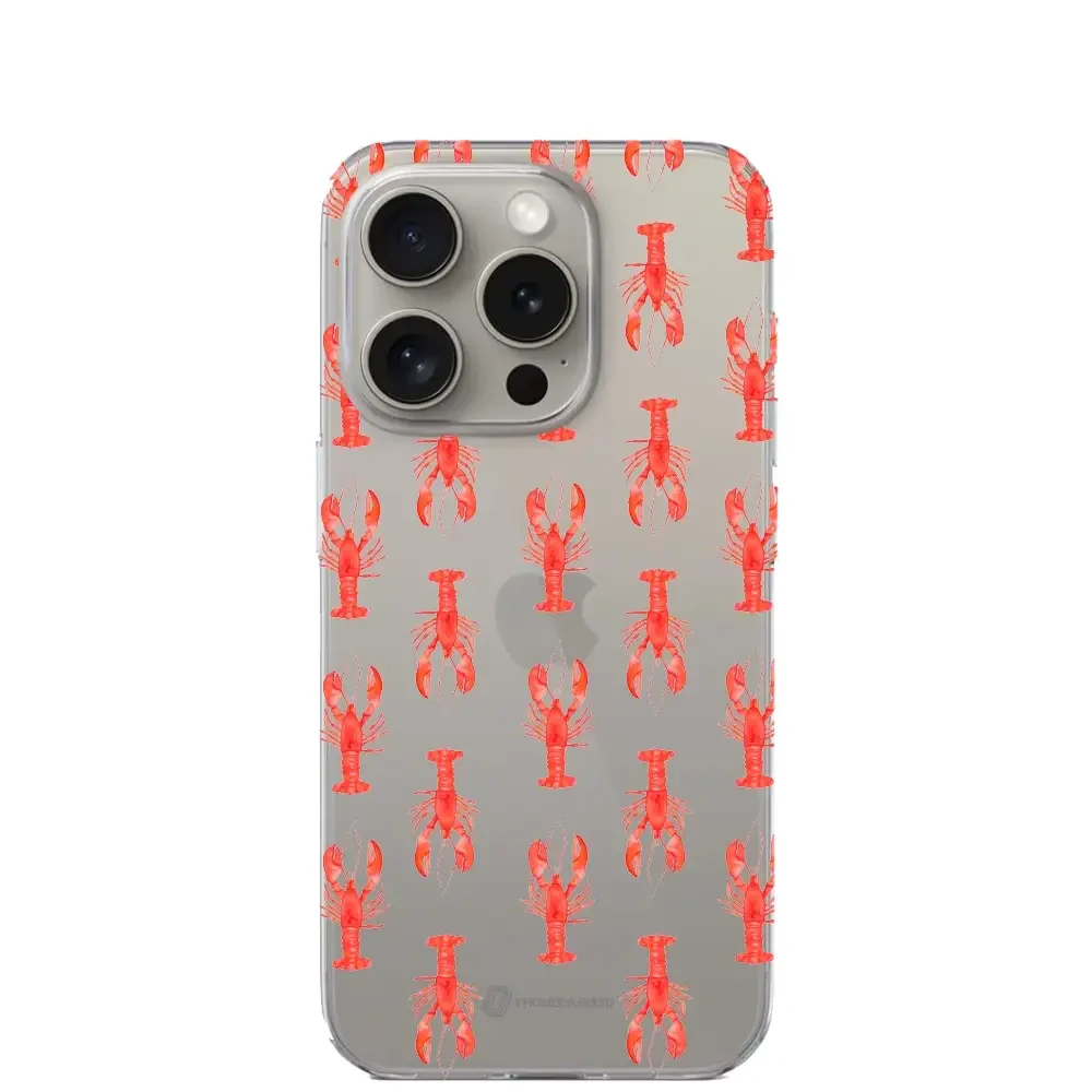 PC3D Clear Phone Case Design 82 - Image 12