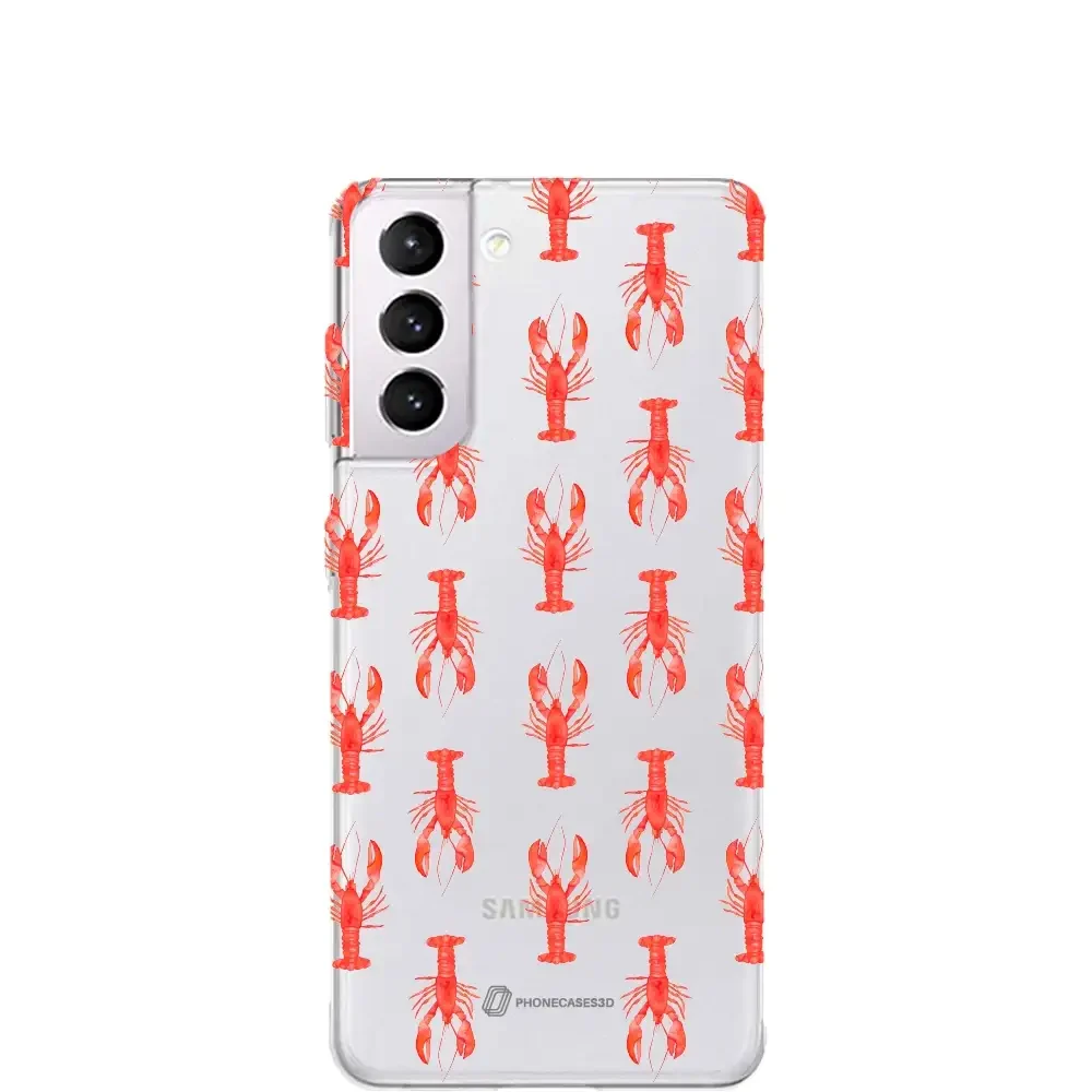 PC3D Clear Phone Case Design 82 - Image 22