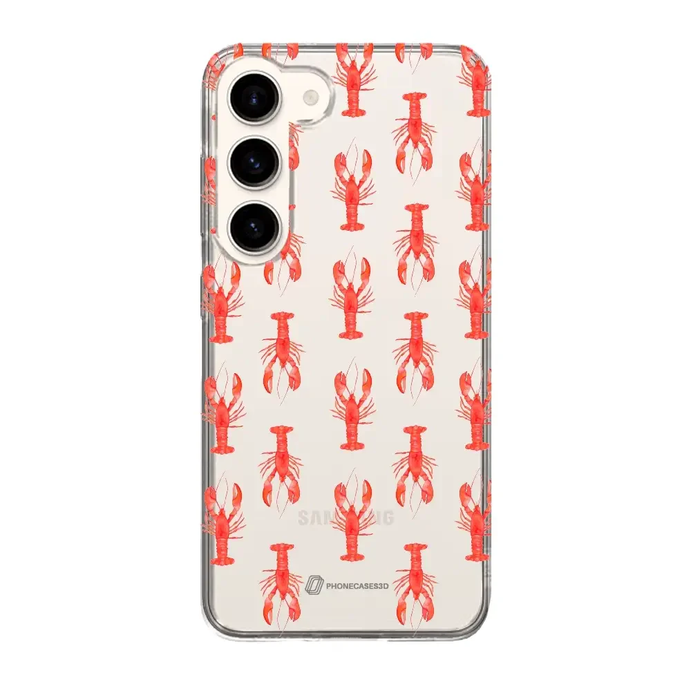PC3D Clear Phone Case Design 82 - Image 26
