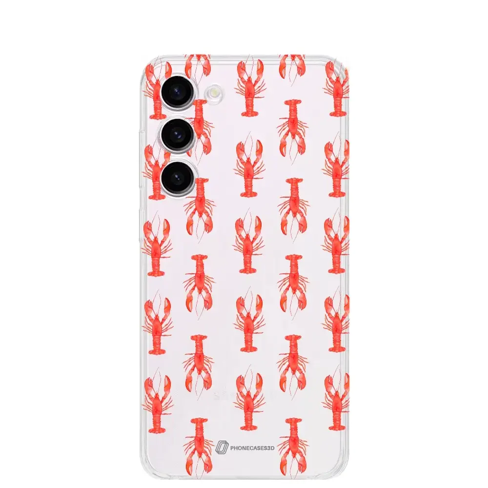 PC3D Clear Phone Case Design 82 - Image 27