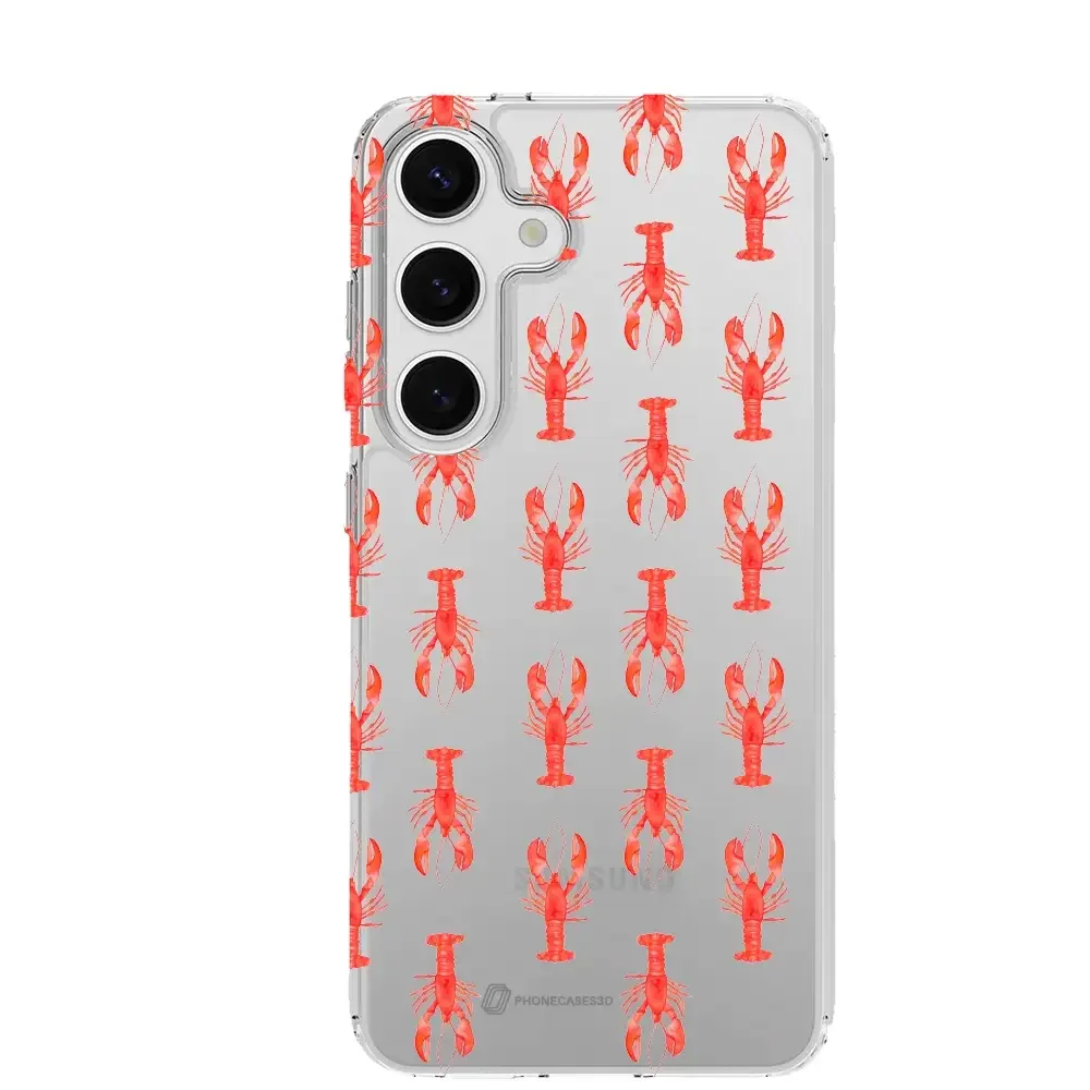 PC3D Clear Phone Case Design 82 - Image 29