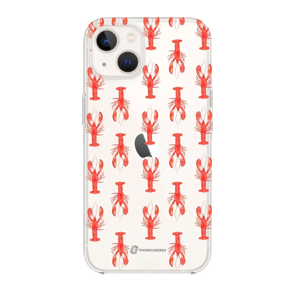 PC3D Clear Phone Case Design 82 - Image 4