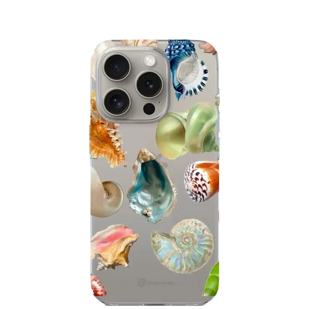 PC3D Clear Phone Case Design 86 - Image 17