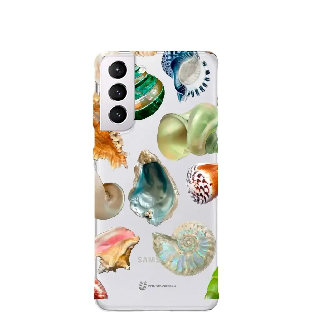 PC3D Clear Phone Case Design 86 - Image 22
