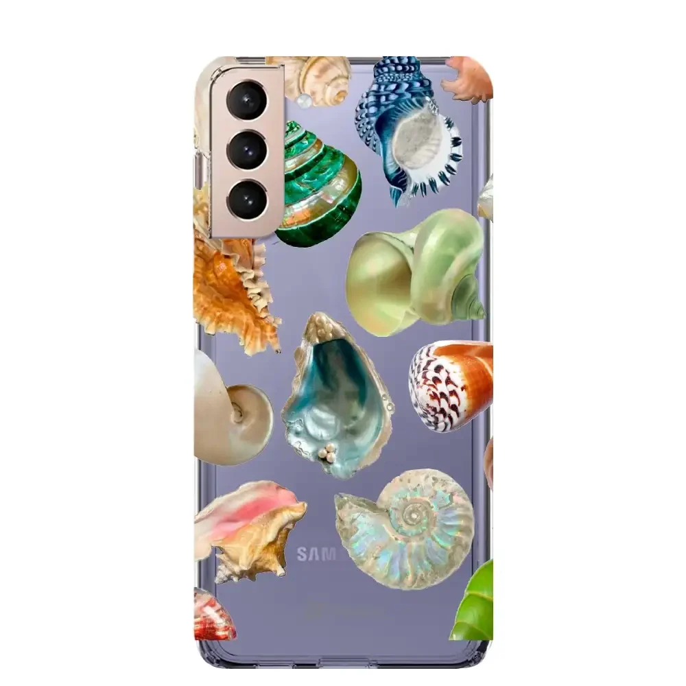 PC3D Clear Phone Case Design 86 - Image 24