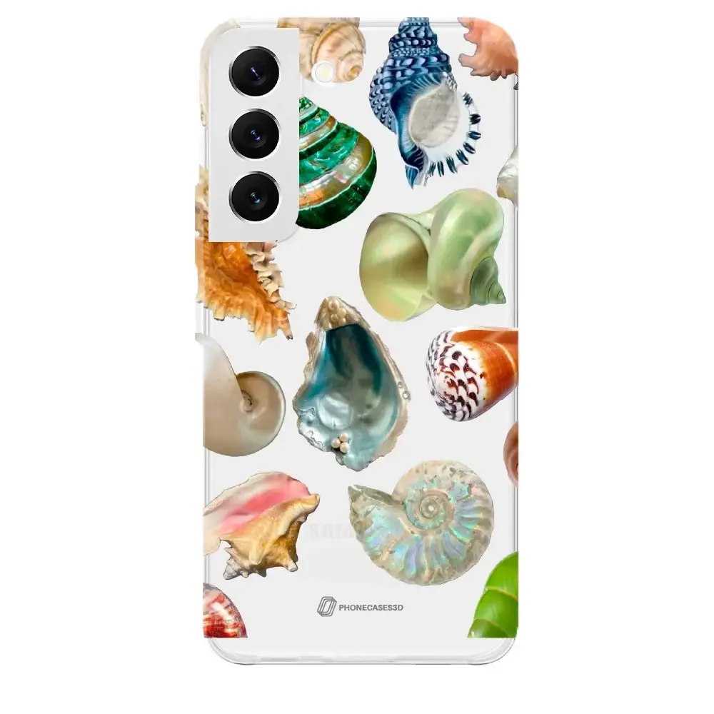 PC3D Clear Phone Case Design 86 - Image 25