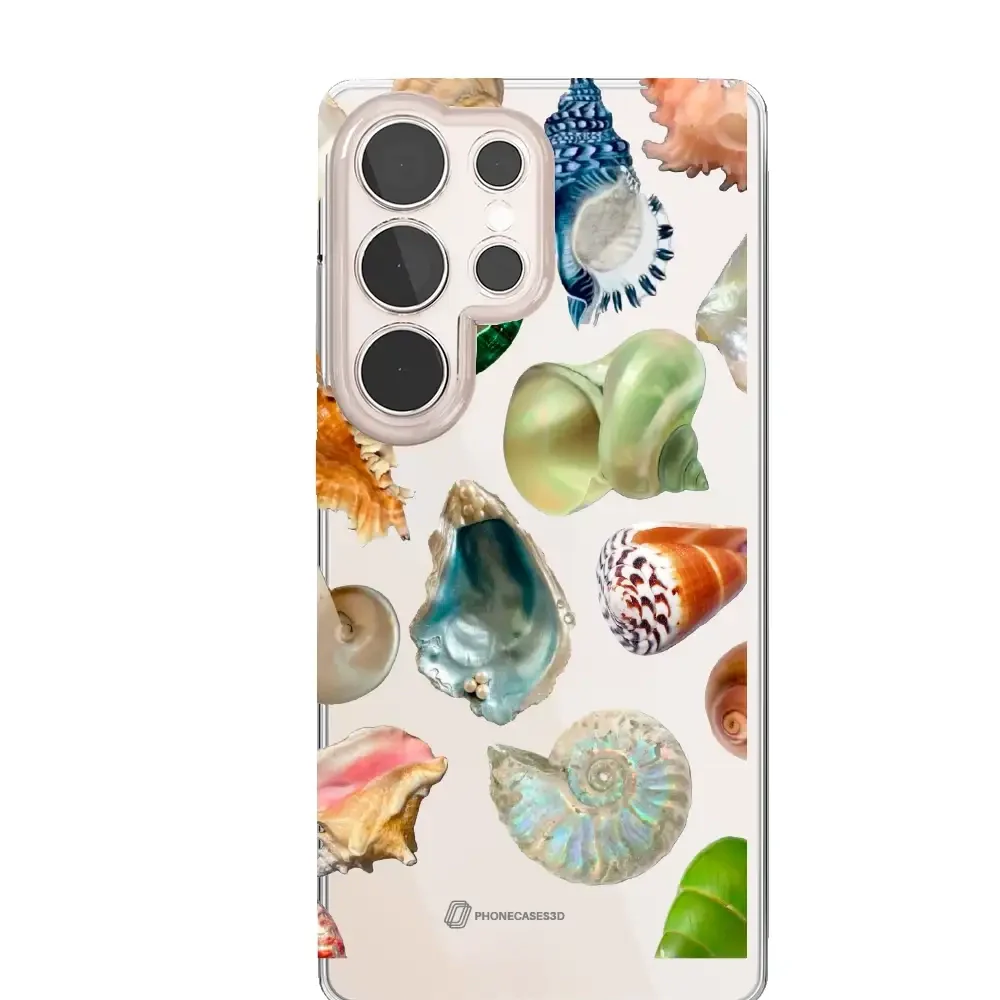 PC3D Clear Phone Case Design 86 - Image 31