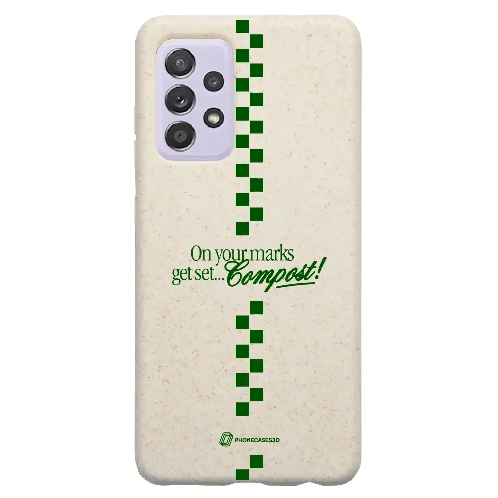 PC3D Compostable Phone Case 1,2,3 Compost! - Image 42