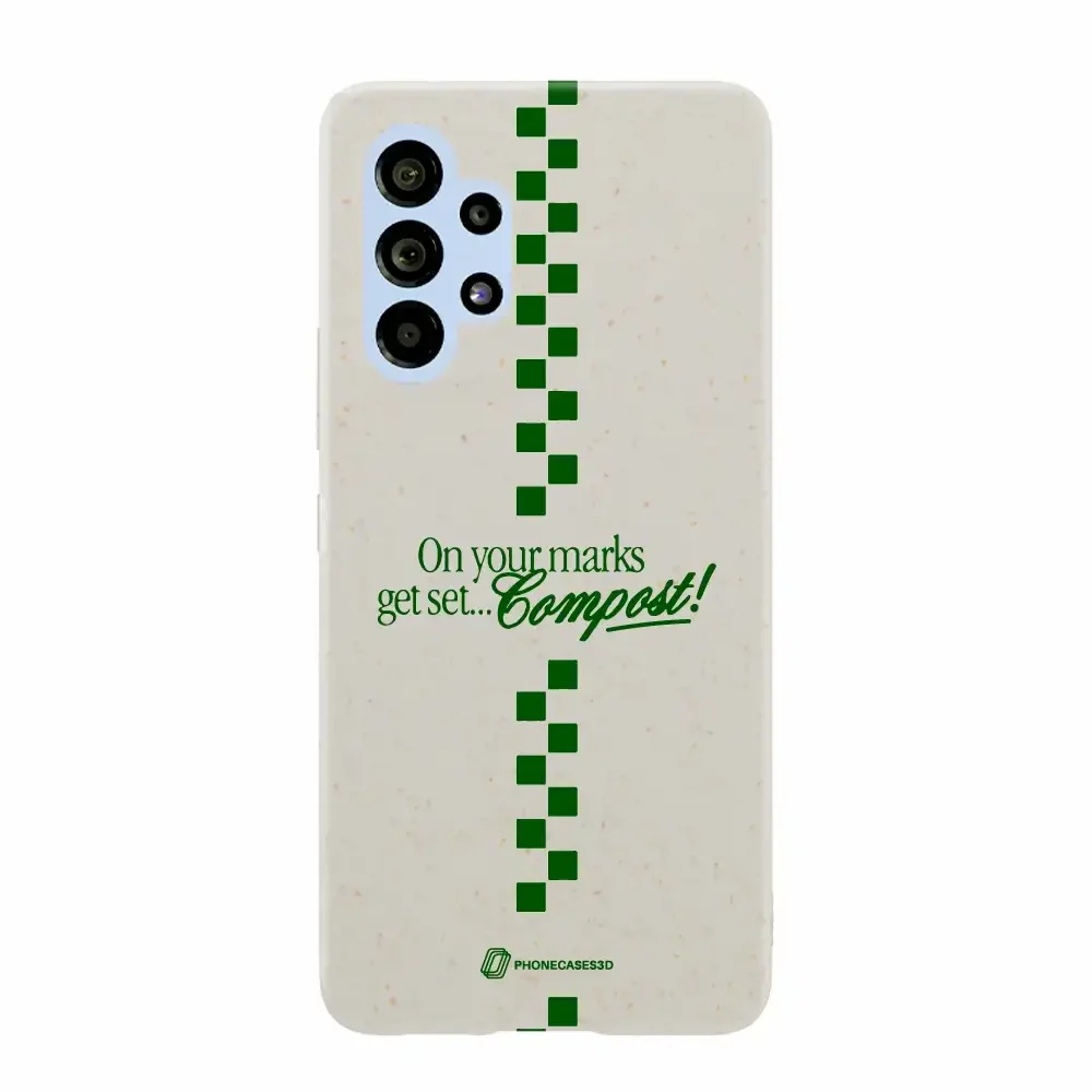 PC3D Compostable Phone Case 1,2,3 Compost! - Image 43