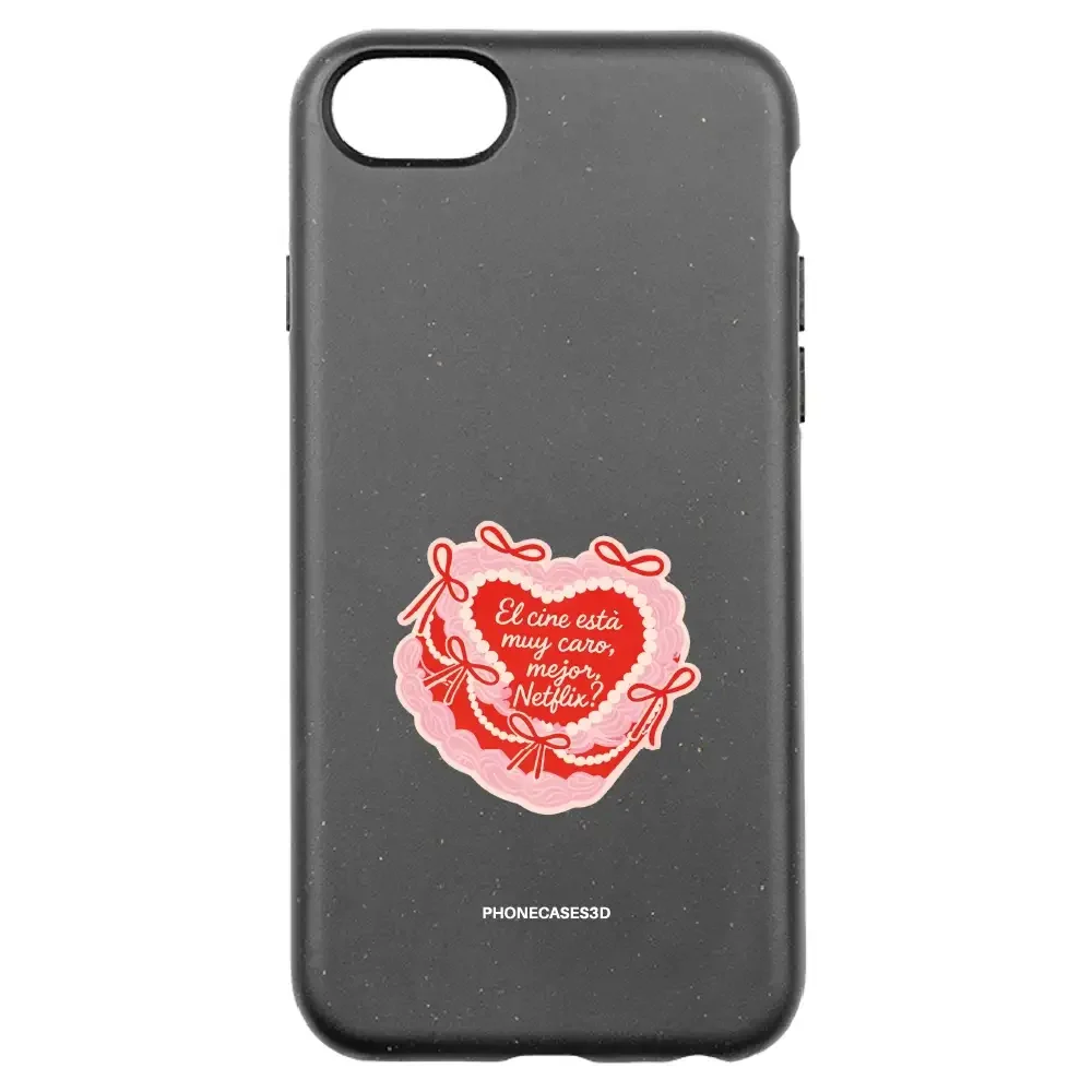 PC3D Compostable Phone Case Cake - Image 28
