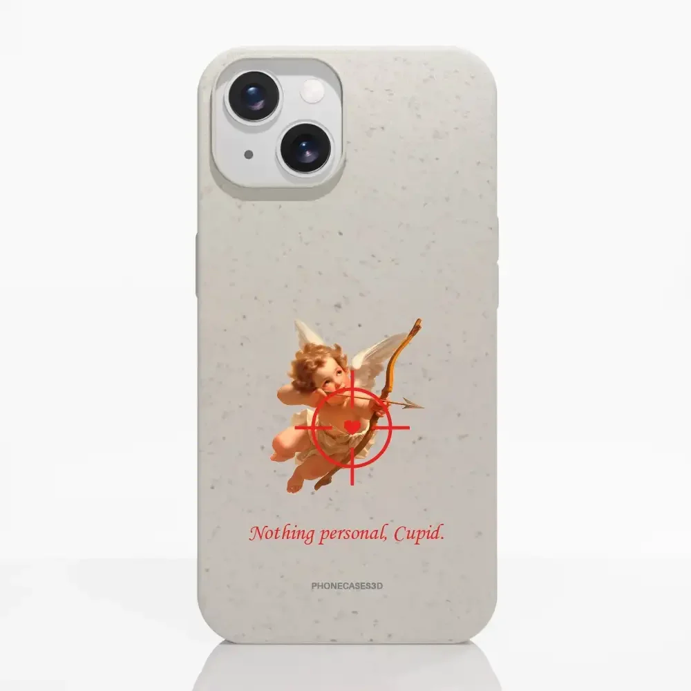 PC3D Compostable Phone Case Cupid - Image 14