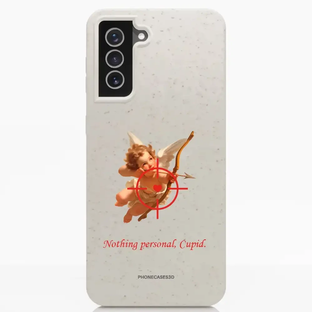 PC3D Compostable Phone Case Cupid - Image 29