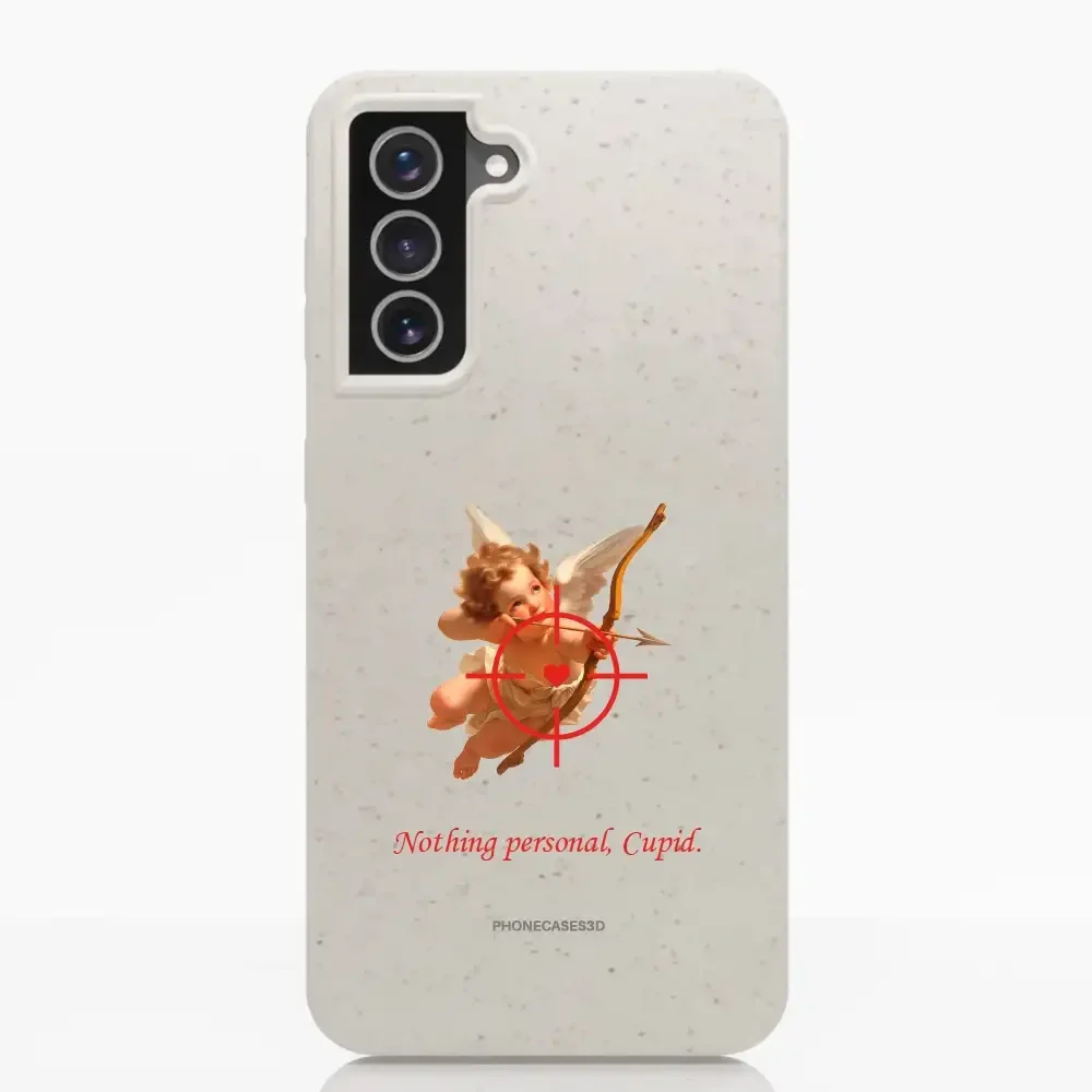 PC3D Compostable Phone Case Cupid - Image 31