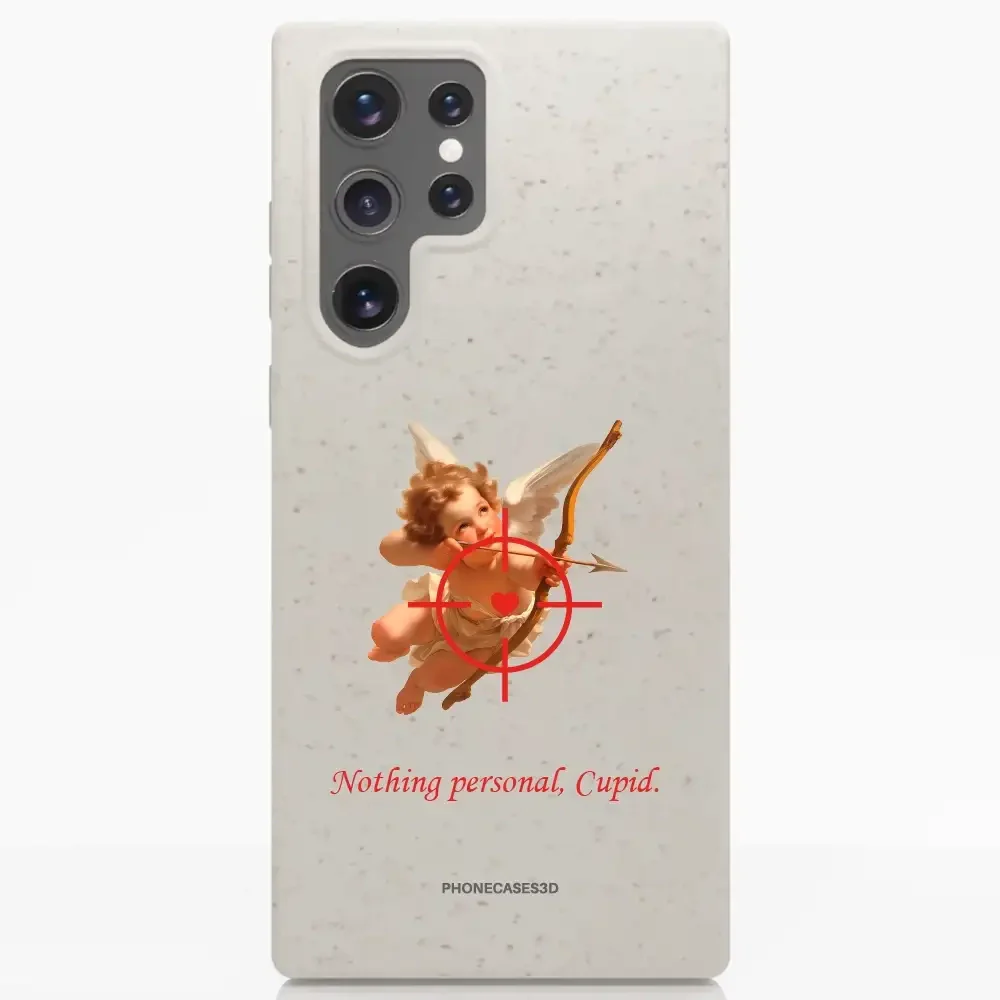 PC3D Compostable Phone Case Cupid - Image 33