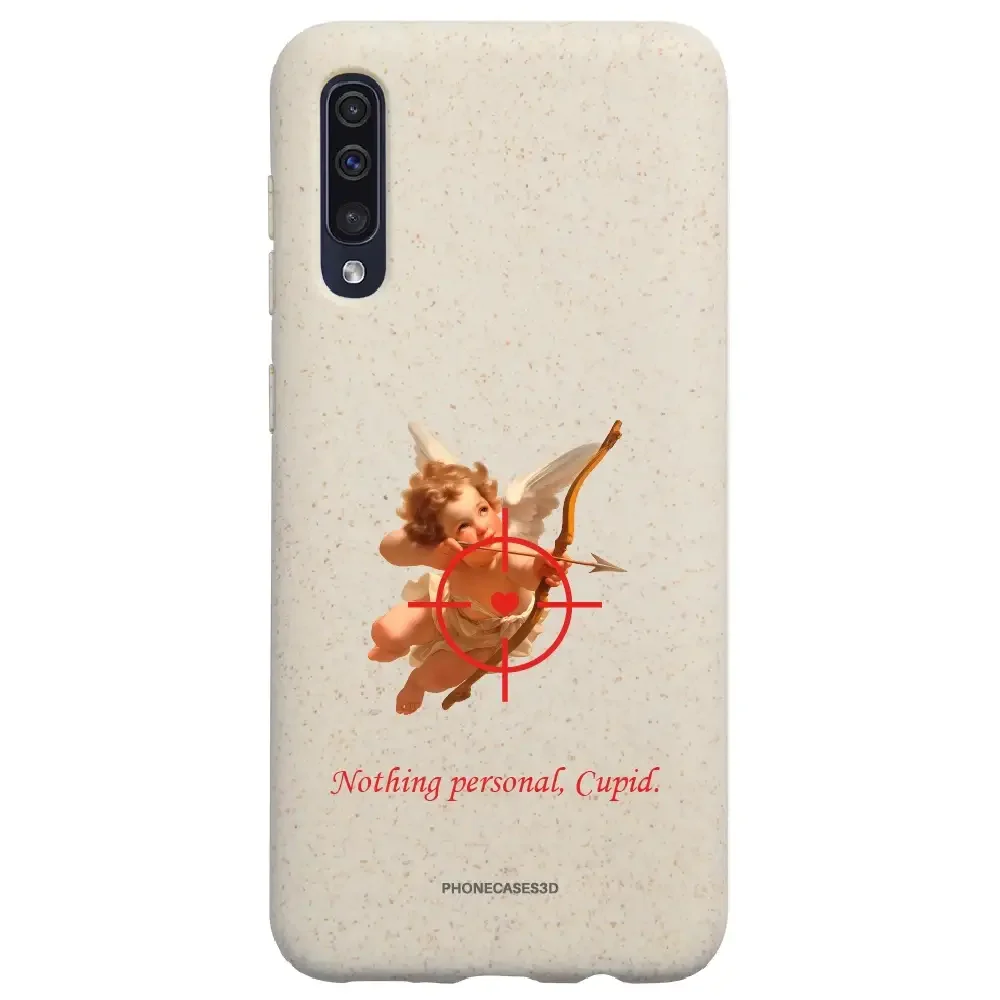 PC3D Compostable Phone Case Cupid - Image 44
