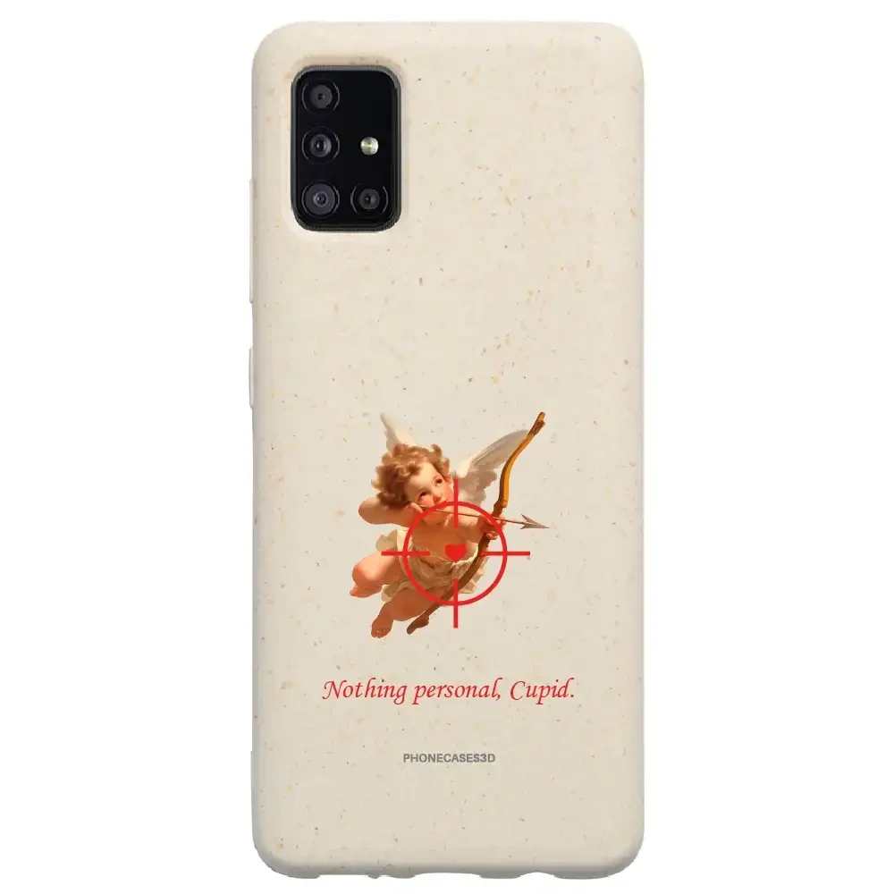 PC3D Compostable Phone Case Cupid - Image 45