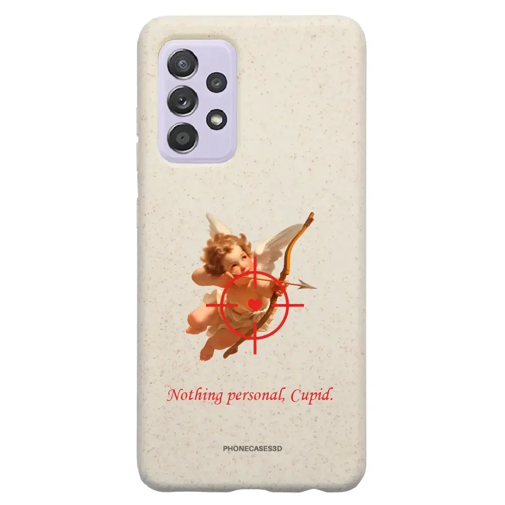 PC3D Compostable Phone Case Cupid - Image 46