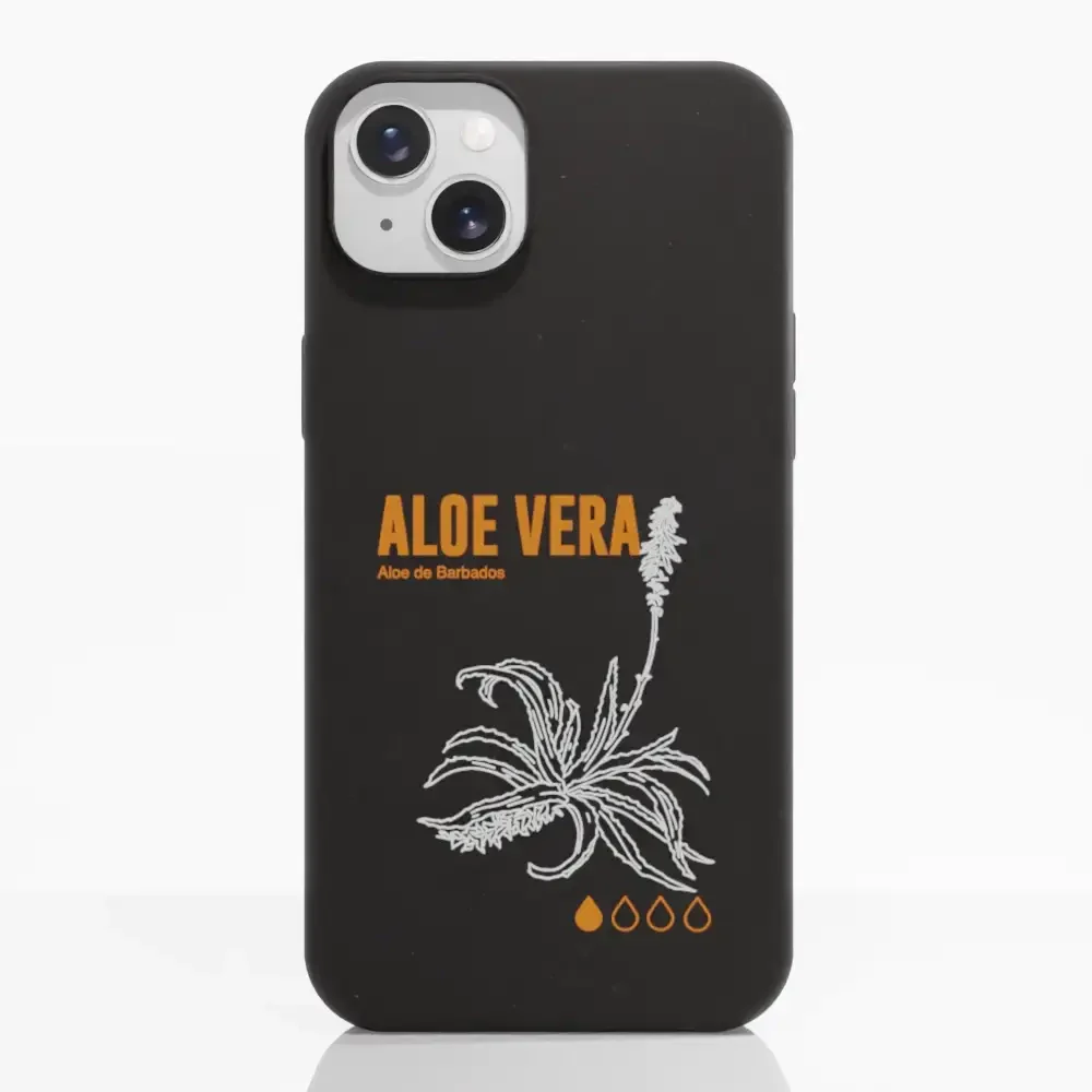 PC3D Compostable Phone Case Design 2 - Image 11