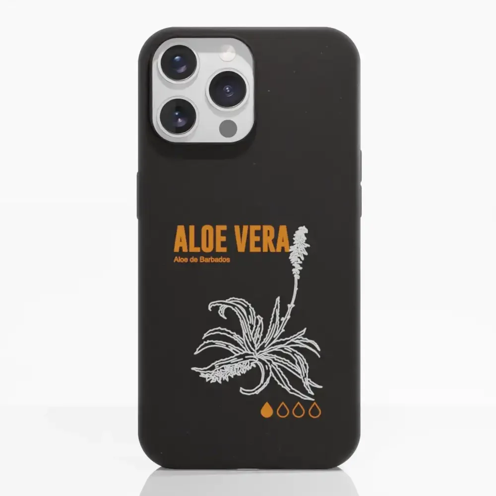 PC3D Compostable Phone Case Design 2 - Image 12