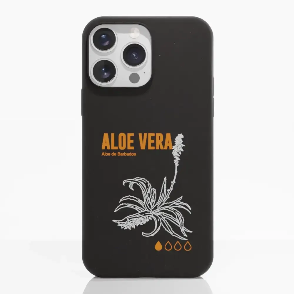 PC3D Compostable Phone Case Design 2 - Image 13