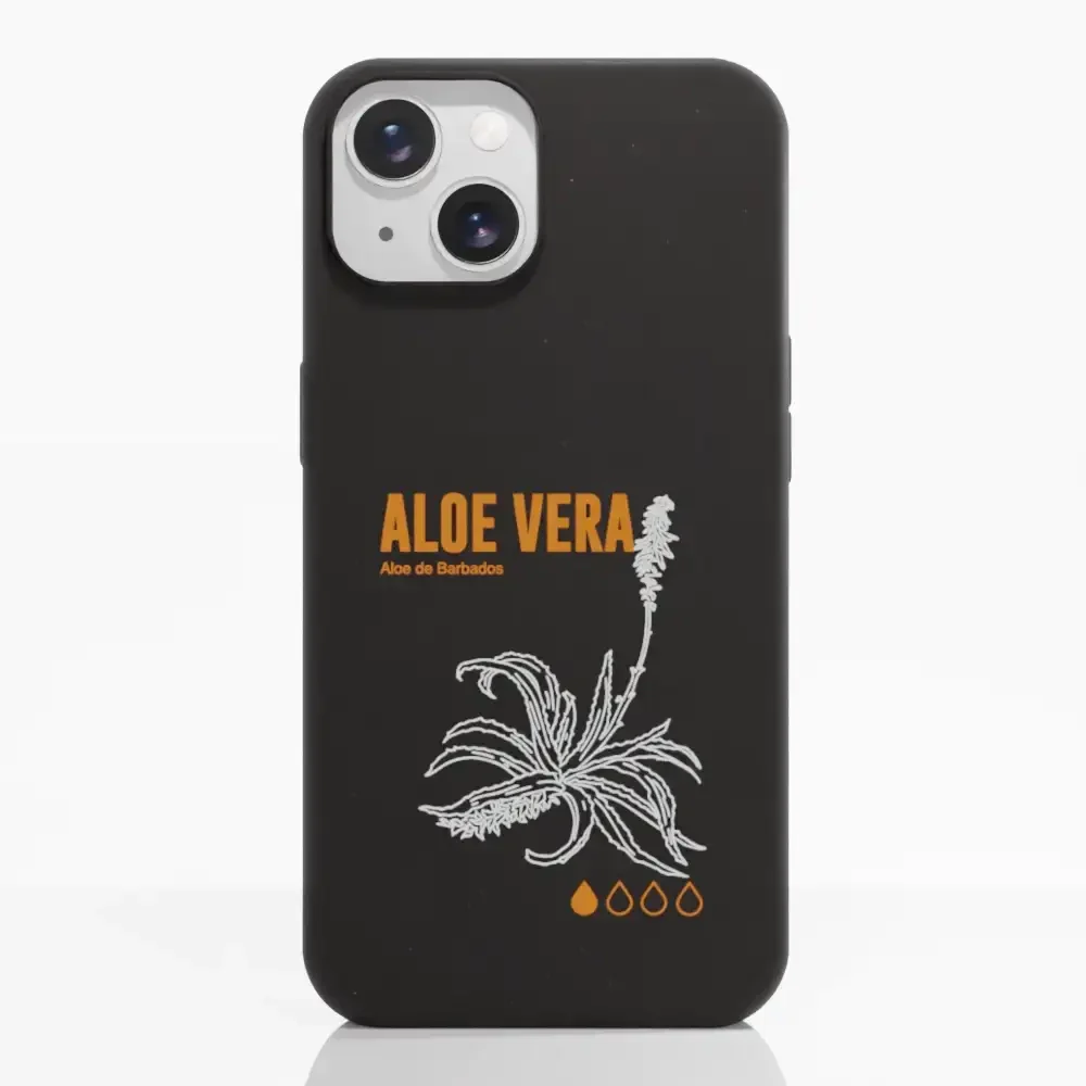 PC3D Compostable Phone Case Design 2 - Image 14