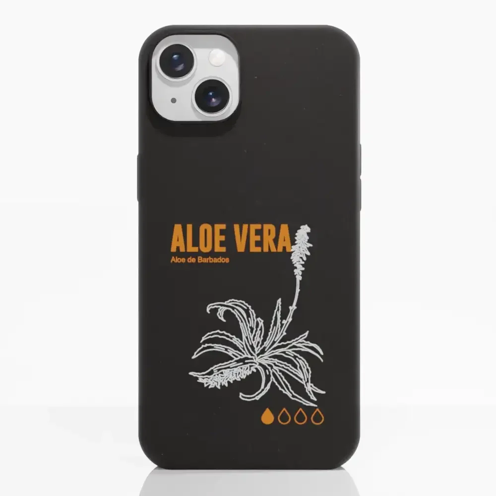 PC3D Compostable Phone Case Design 2 - Image 15