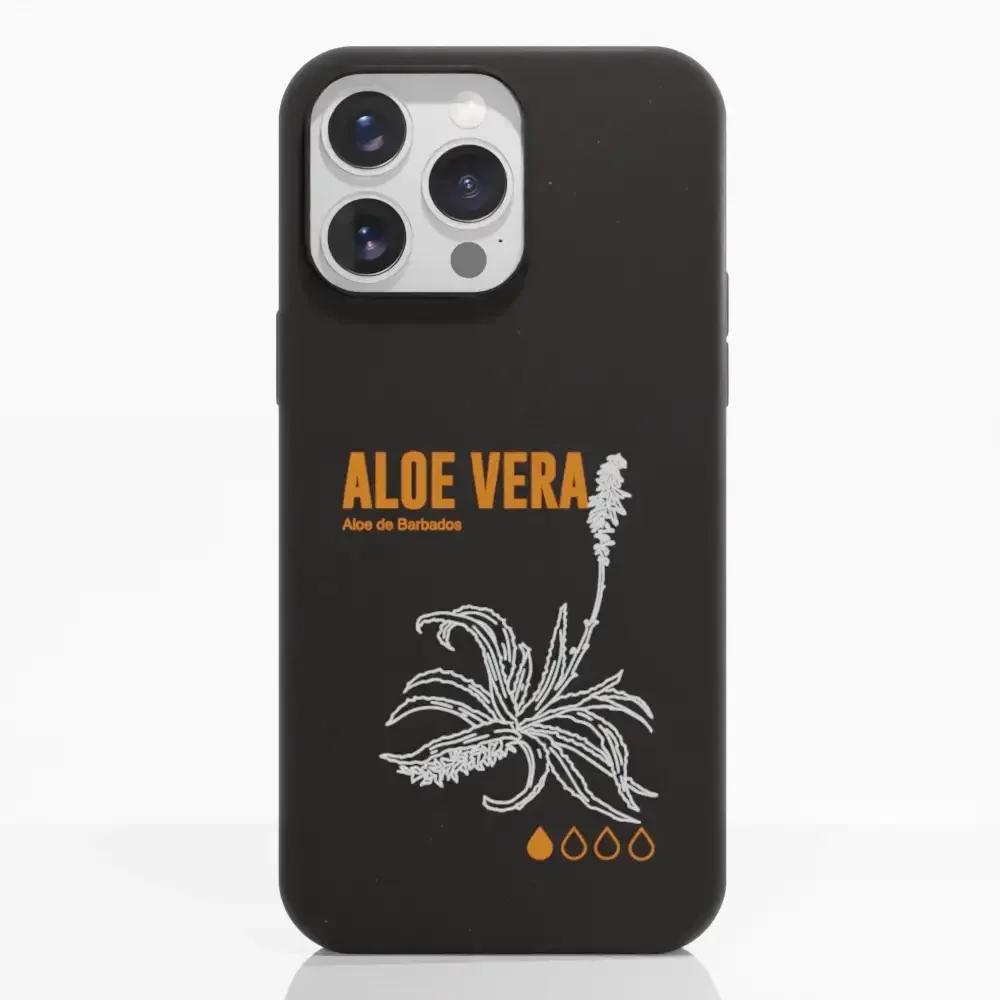 PC3D Compostable Phone Case Design 2 - Image 17