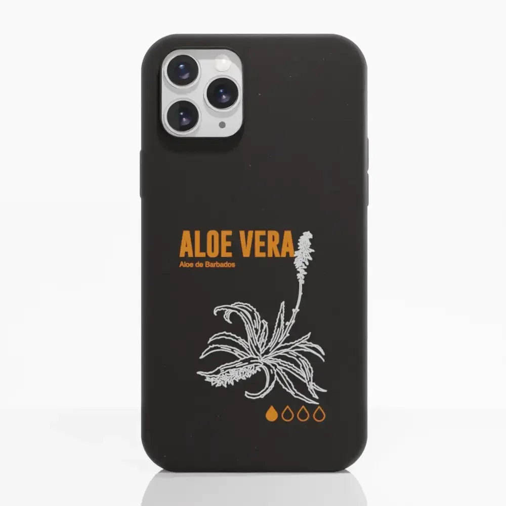PC3D Compostable Phone Case Design 2 - Image 2