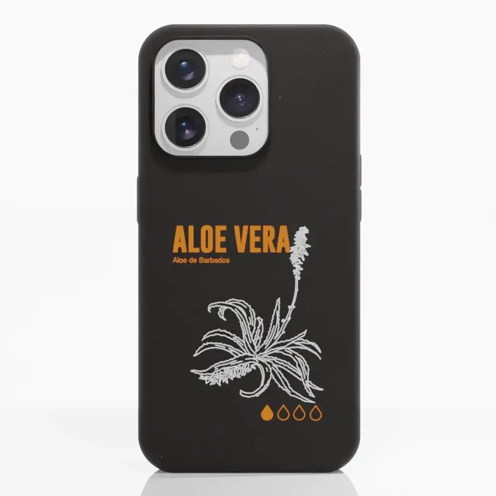 PC3D Compostable Phone Case Design 2 - Image 21