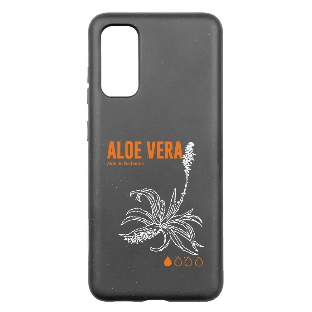 PC3D Compostable Phone Case Design 2 - Image 26