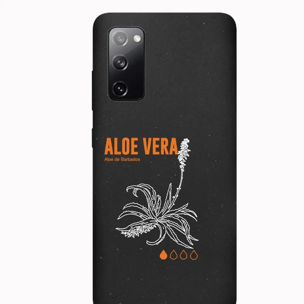 PC3D Compostable Phone Case Design 2 - Image 27