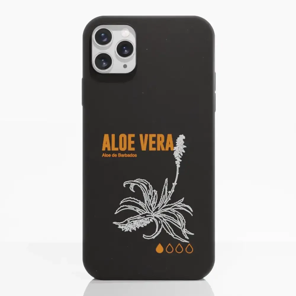PC3D Compostable Phone Case Design 2 - Image 3